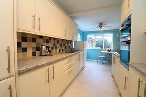 Photo 13- click for photo gallery